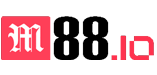 M88.io