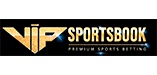 VIP Sportsbook