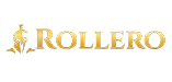Rollero