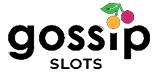 Gossip Slots